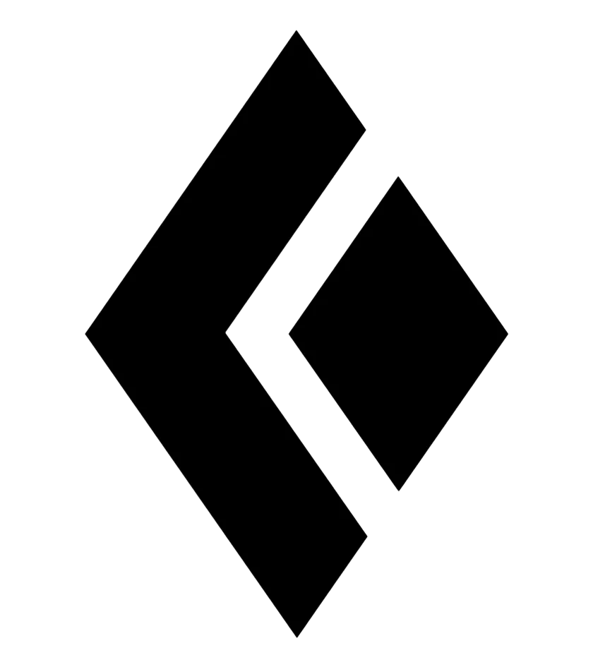 Black diamond