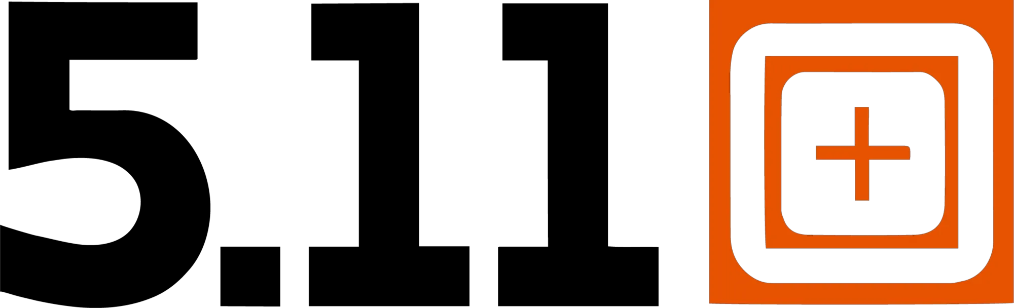 5.11