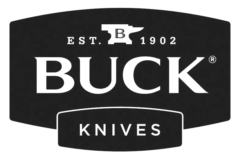 Buck