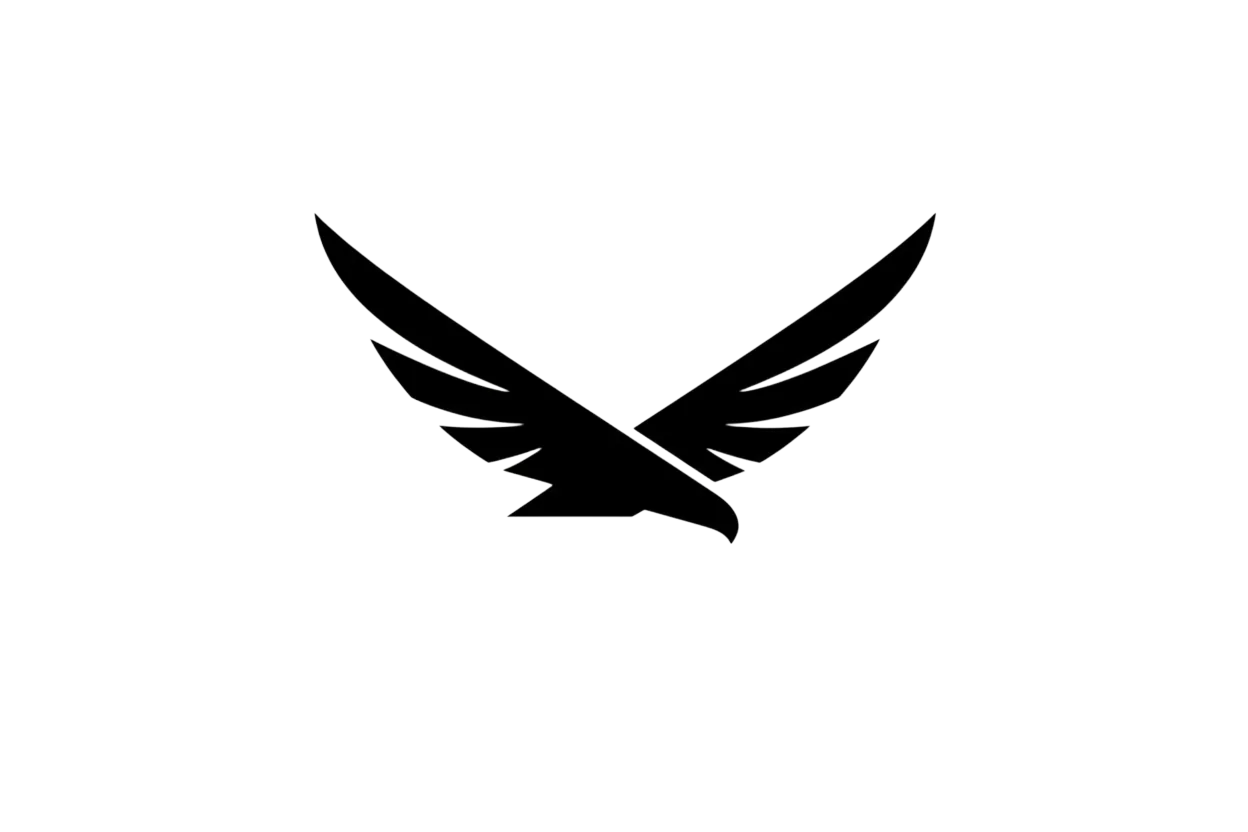 Snowhawk