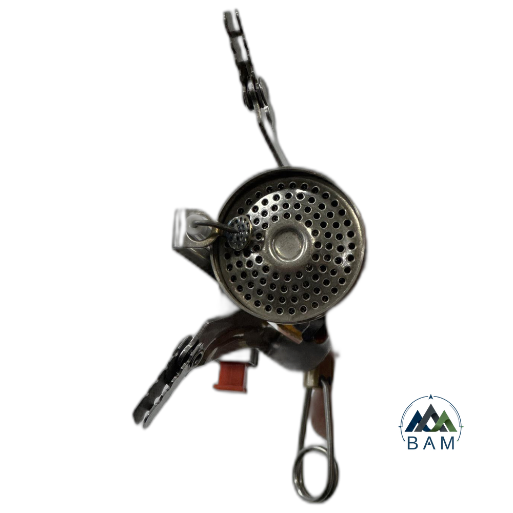 سرشعله معمولی