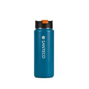 فلاسک دوجداره 710ml  سانتکو