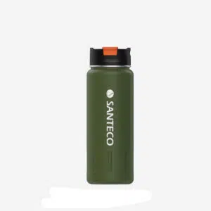 فلاسک دوجداره 710ml  سانتکو