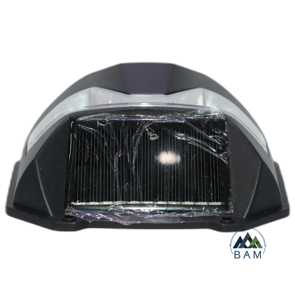 چراغ خورشیدی JL-T98