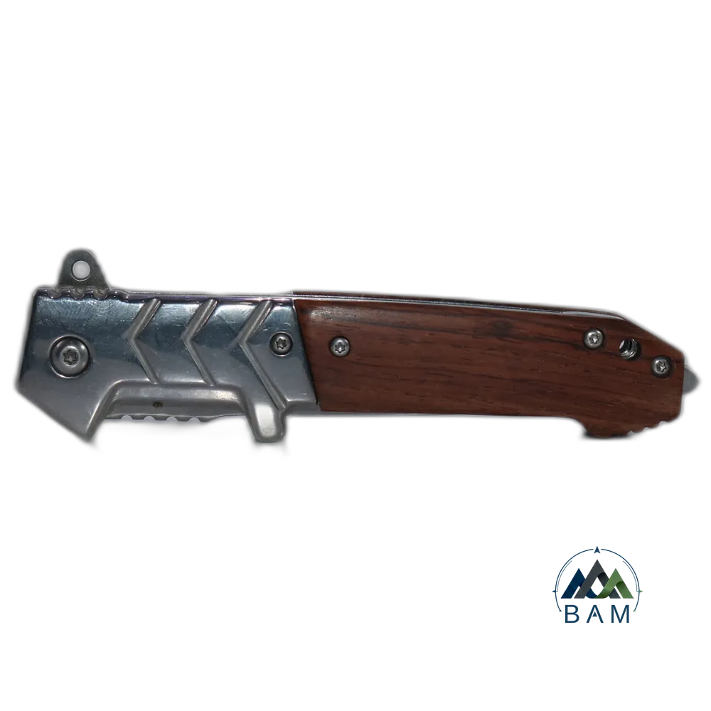 چاقو Browning FA56
