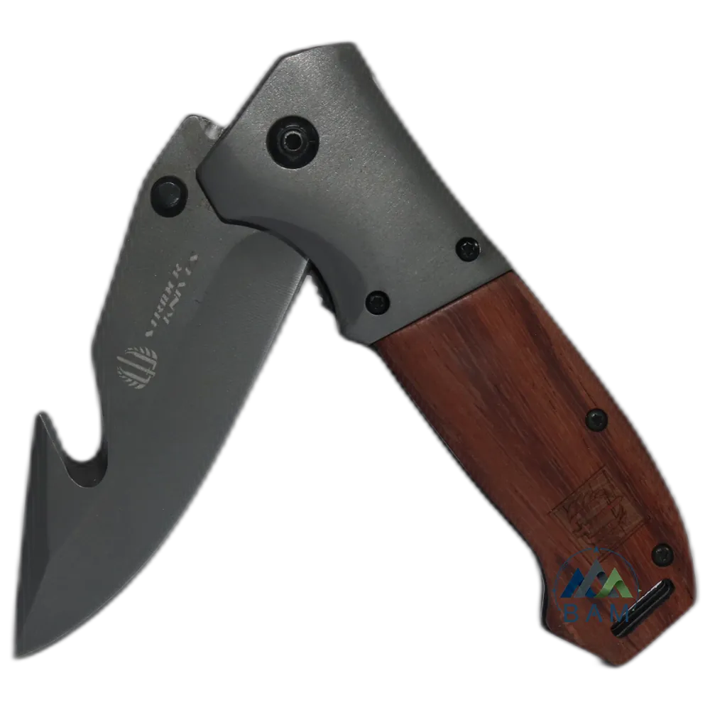 چاقو Strider Knives FA06