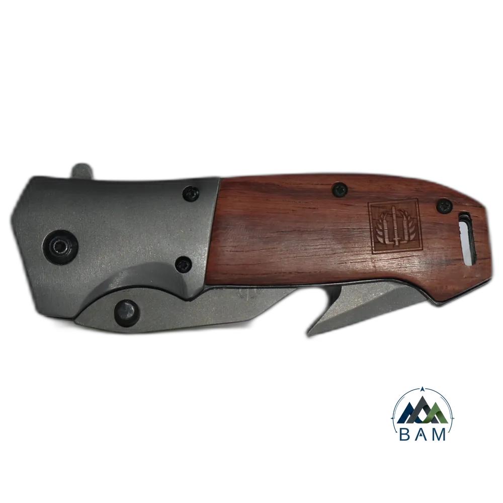 چاقو Strider Knives FA06