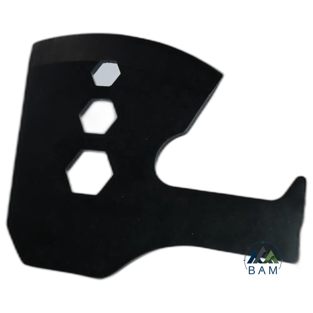 تبر AX1