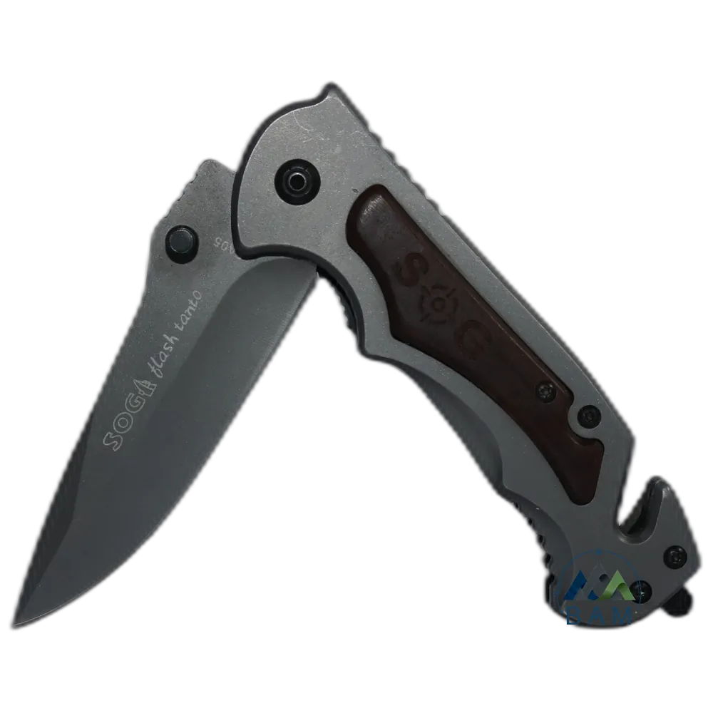 چاقو SOG FA05