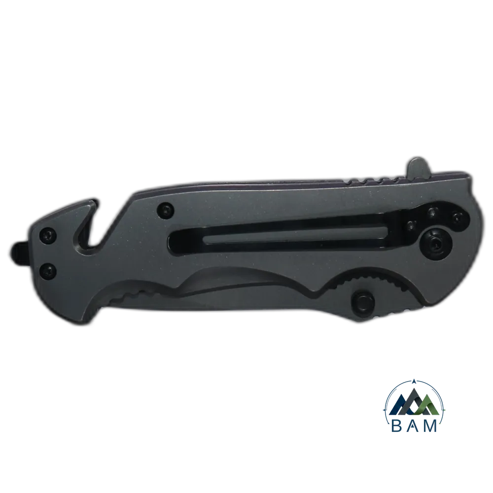 چاقو SOG FA05