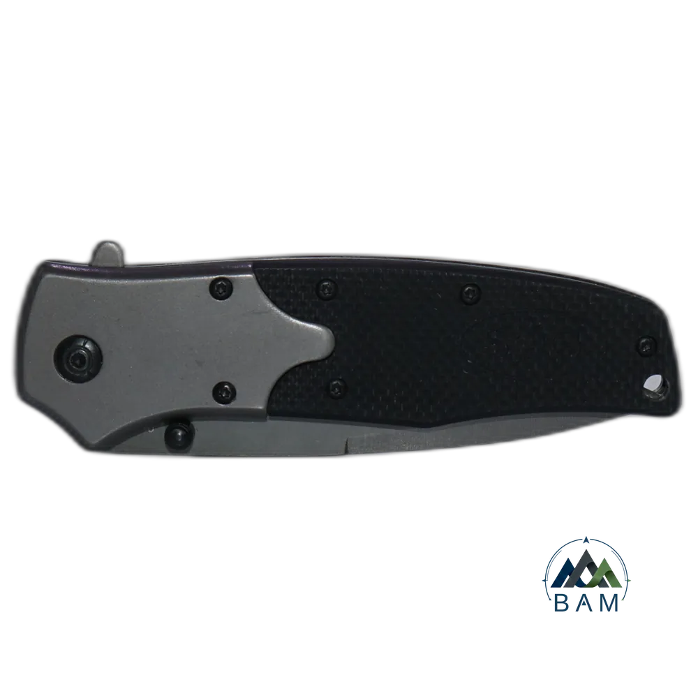 چاقو SOG FA02
