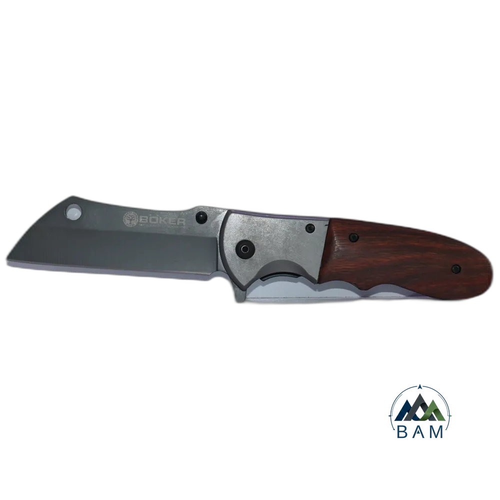 چاقو Boker TB1479