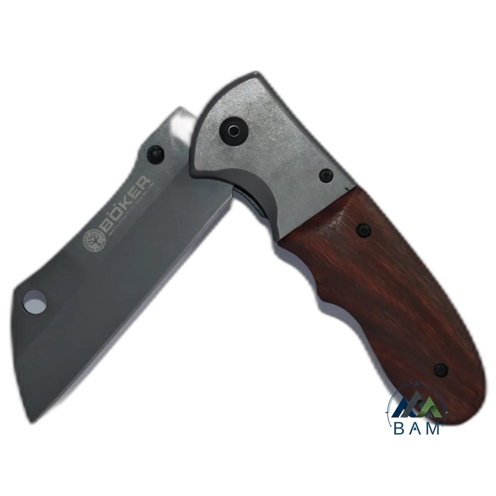 چاقو Boker TB1479
