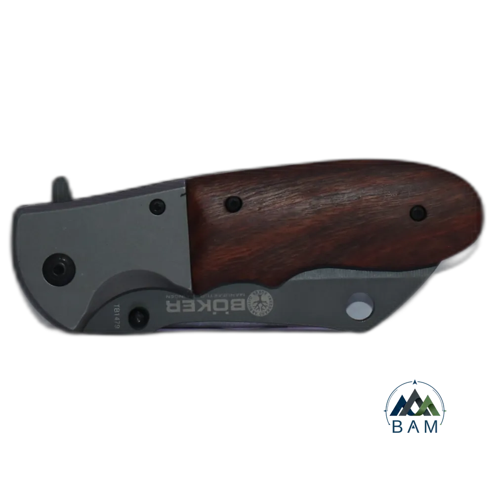 چاقو Boker TB1479