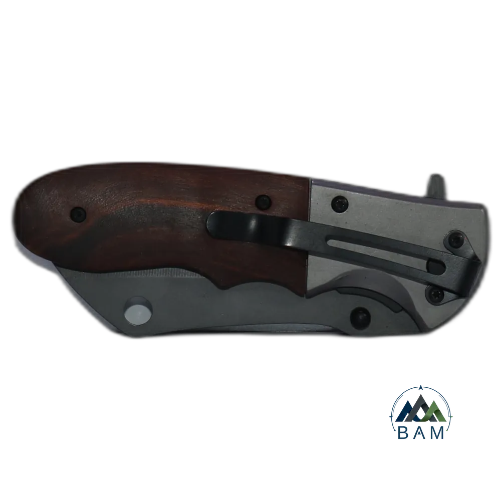 چاقو Boker TB1479