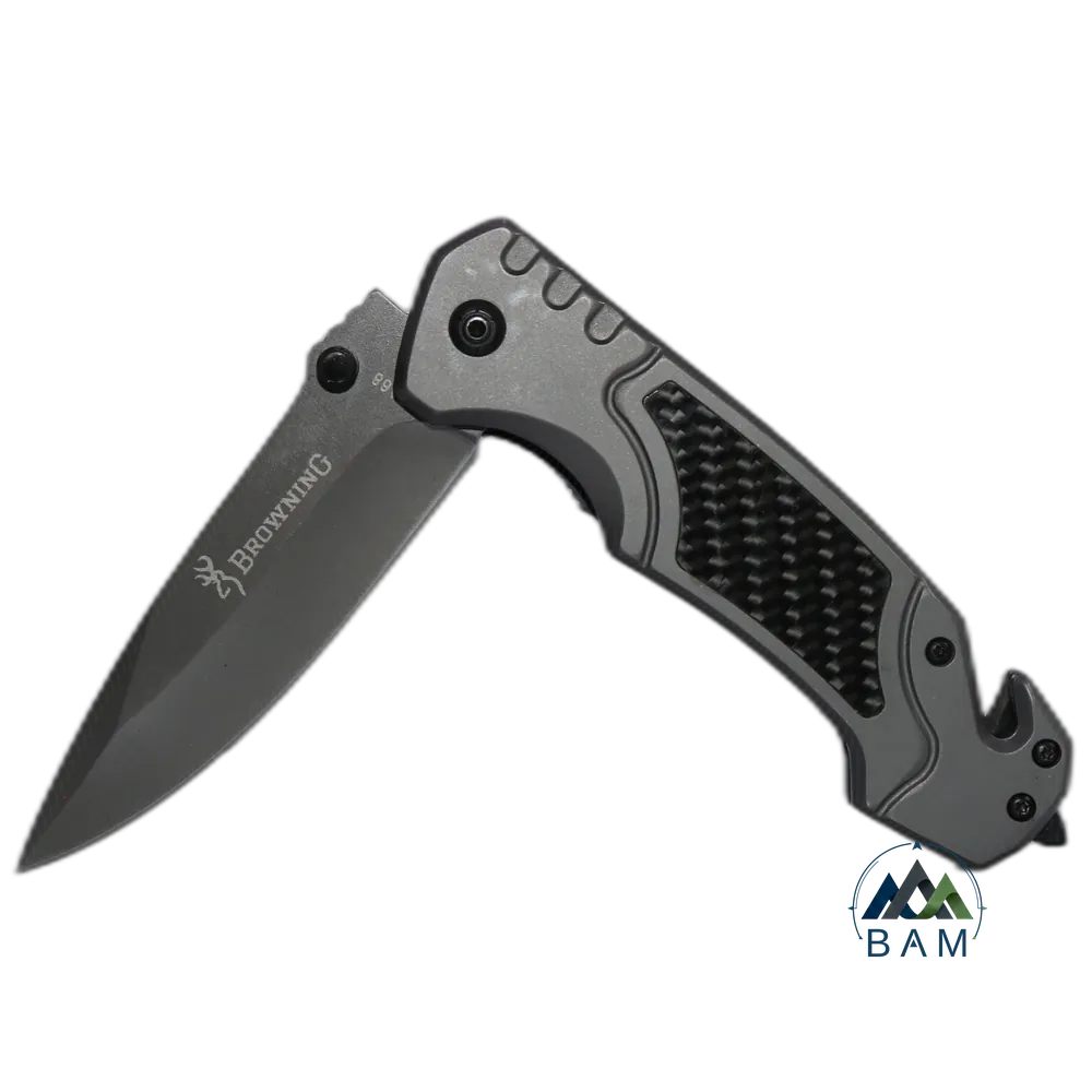 چاقو Browning FA68