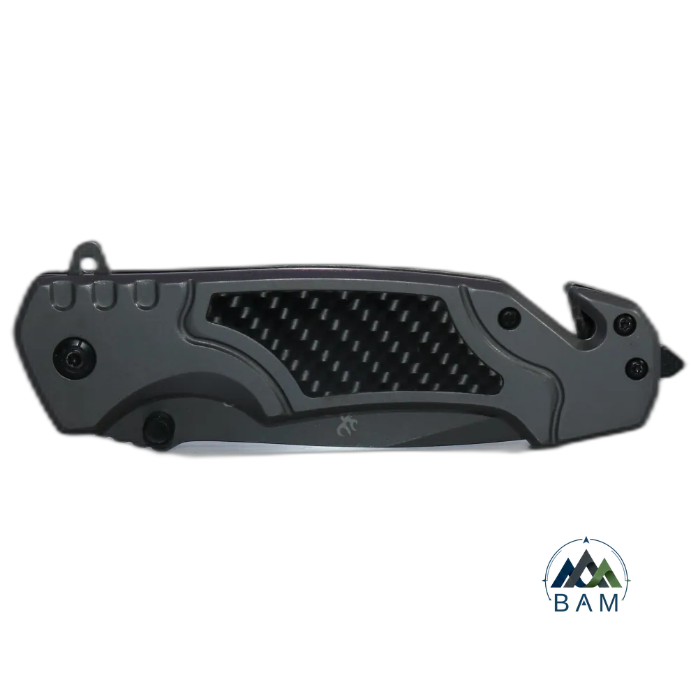 چاقو Browning FA68