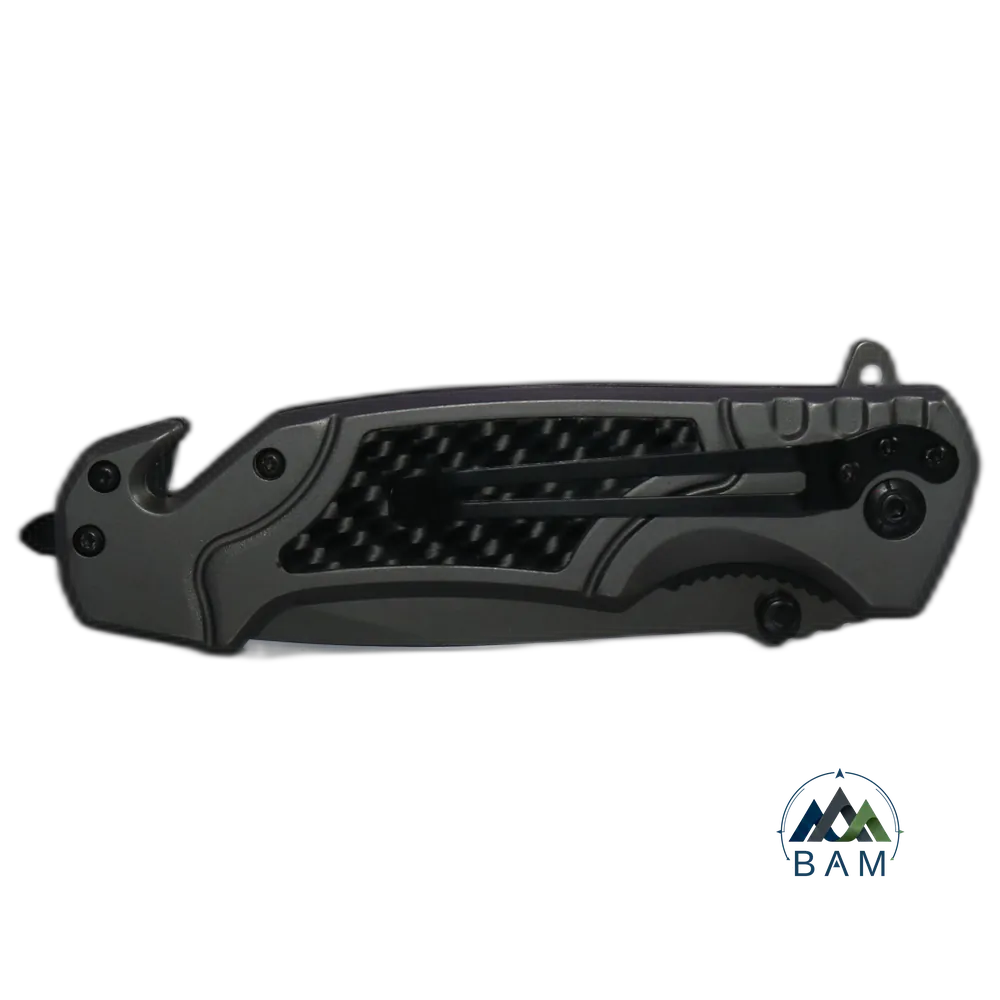 چاقو Browning FA68