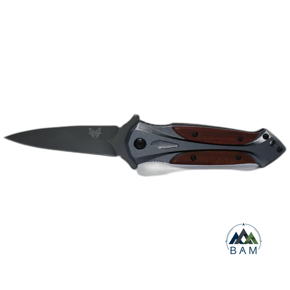 چاقو Benchmade DA27