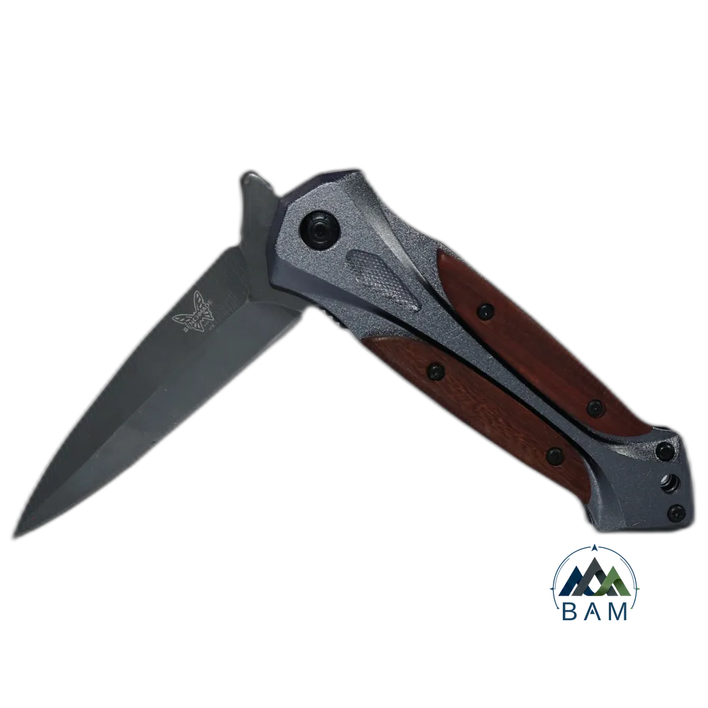 چاقو Benchmade DA27