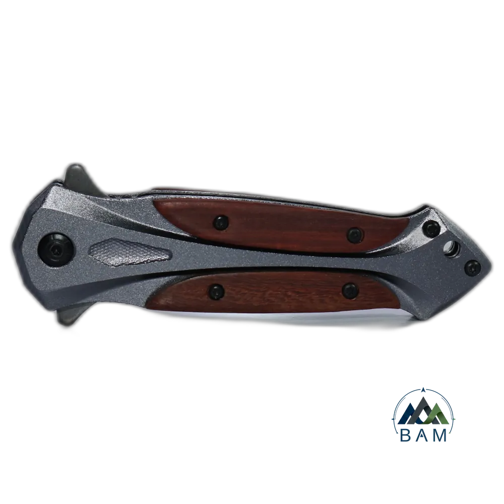 چاقو Benchmade DA27