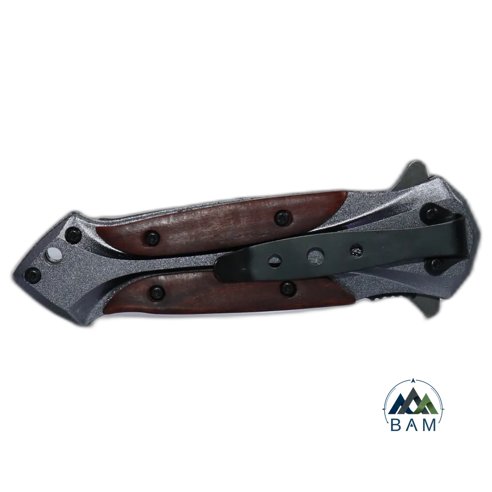 چاقو Benchmade DA27