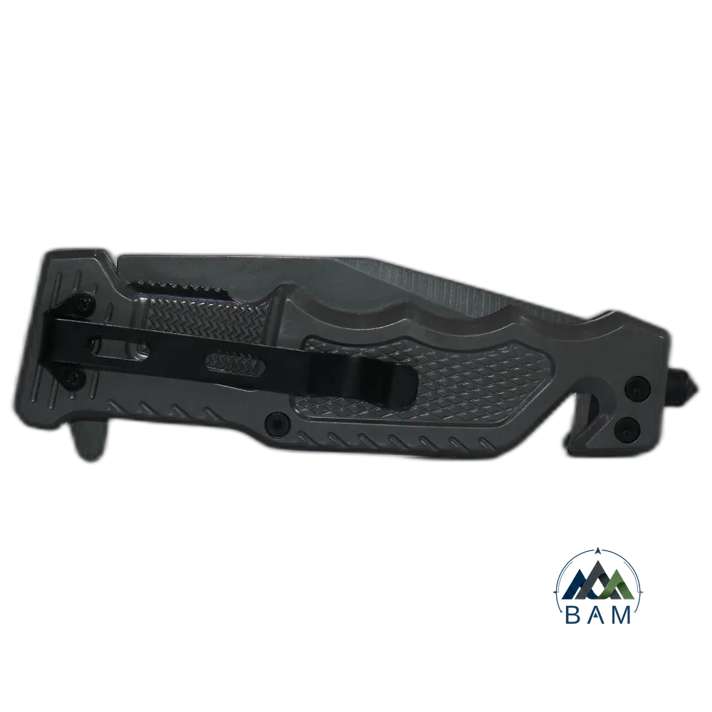 چاقو Browning DA335