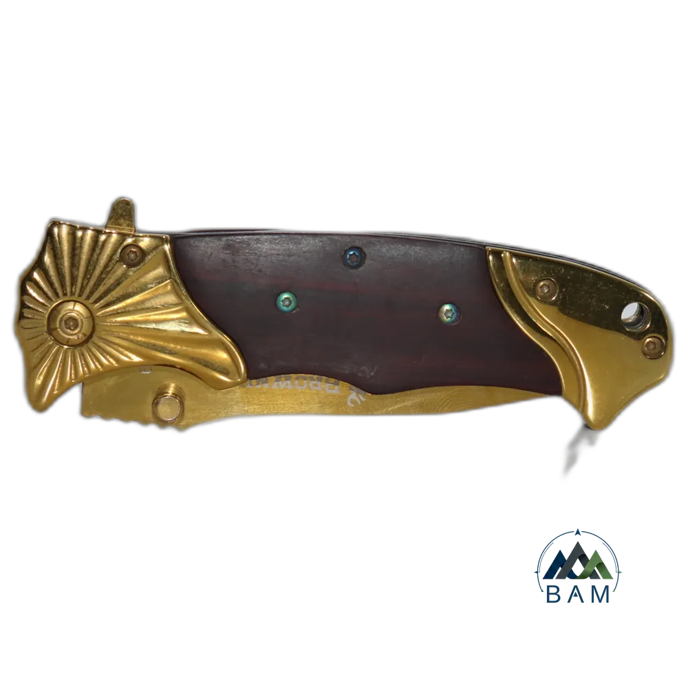 چاقو Browning FA29
