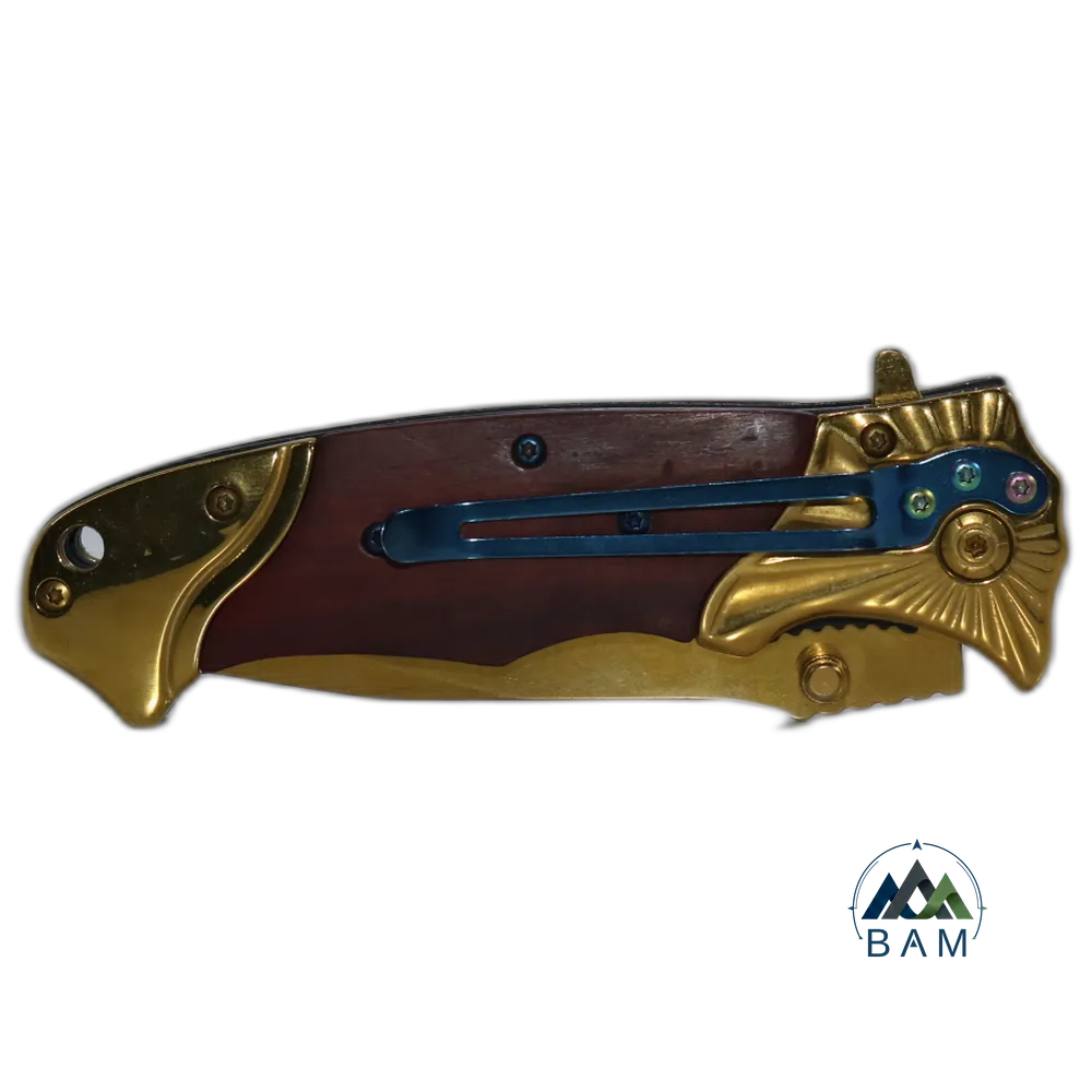 چاقو Browning FA29