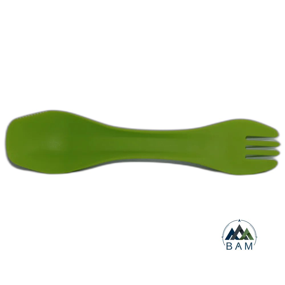 ست ظروف 8 تکه Crivit