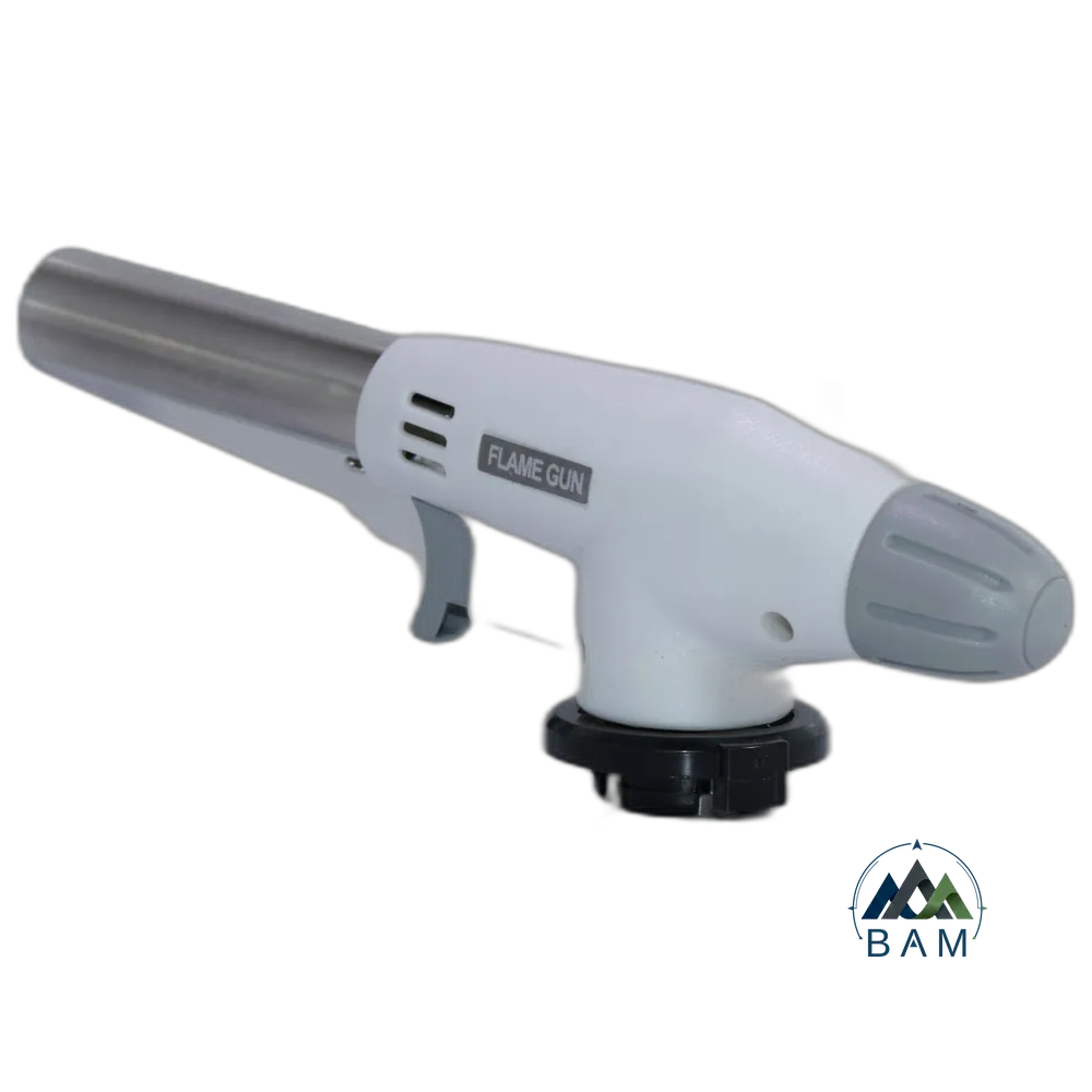 تورچ FLAME GUN 920