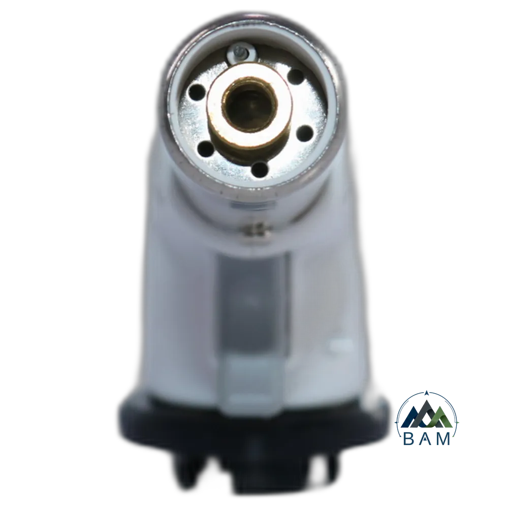 تورچ FLAME GUN 920