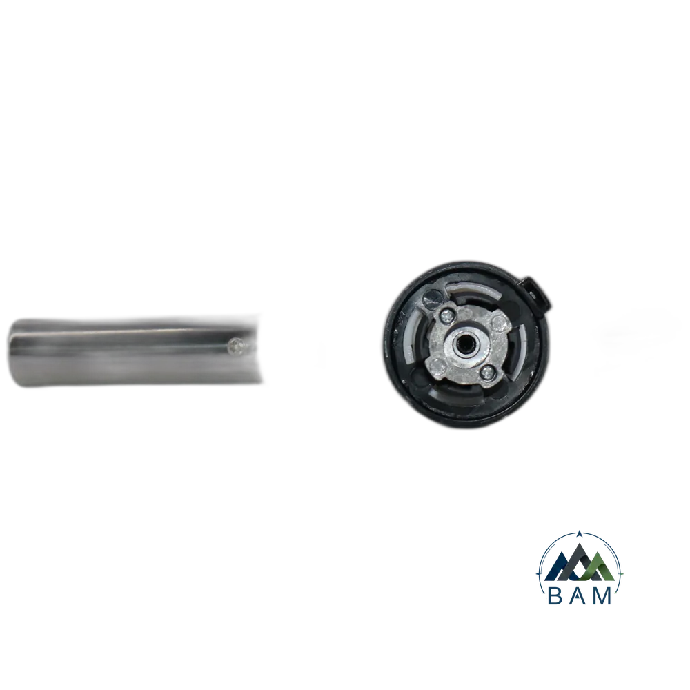 تورچ FLAME GUN 920