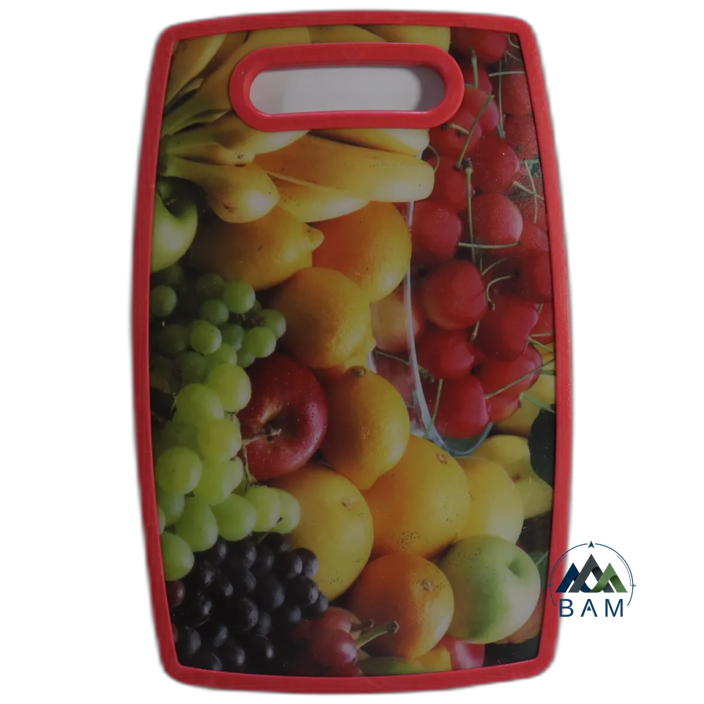 تخته آشپزی