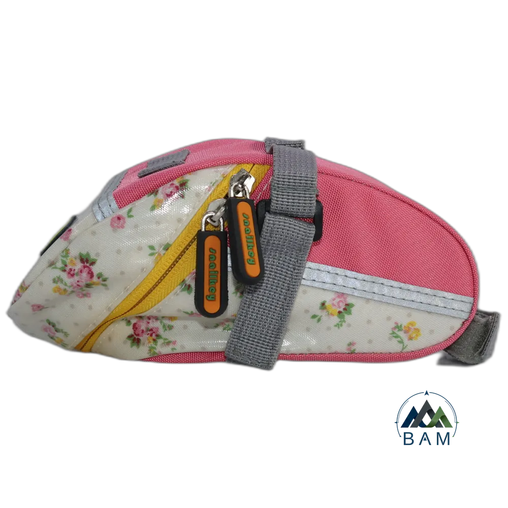 کیف زیر زین دوچرخه