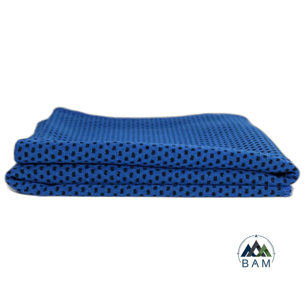 حوله ورزشی Cool Towel
