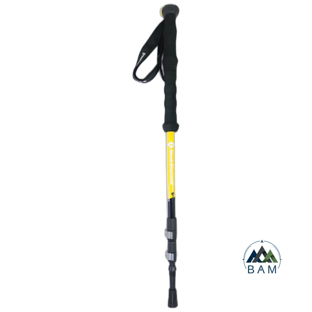 باتوم کوهنوردی Black Diamond