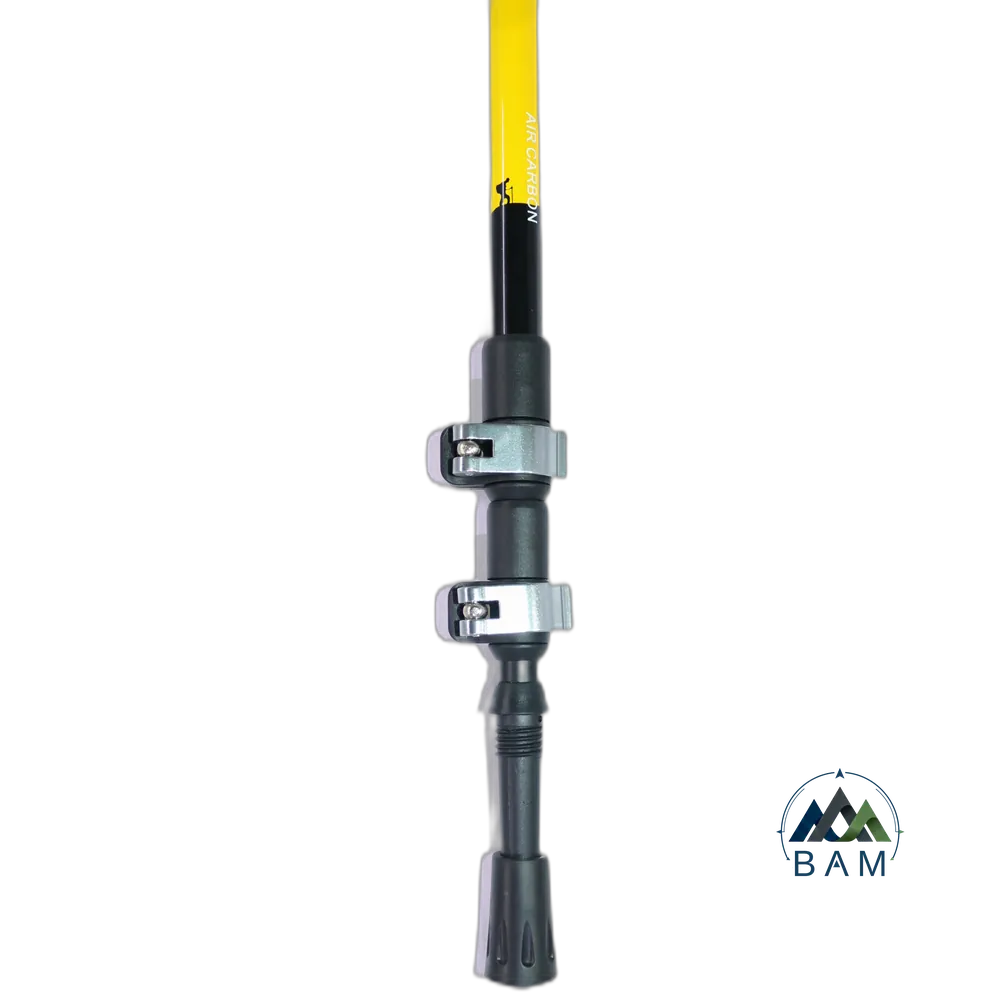 باتوم کوهنوردی Black Diamond