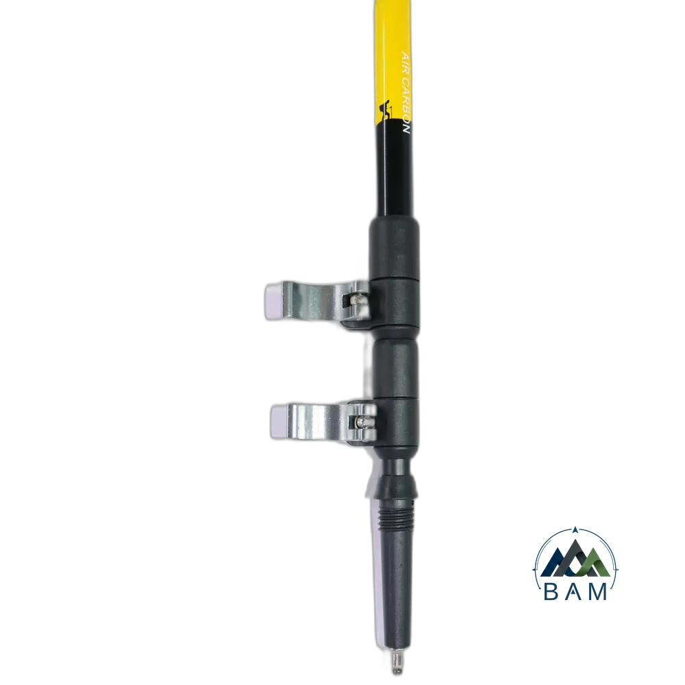 باتوم کوهنوردی Black Diamond
