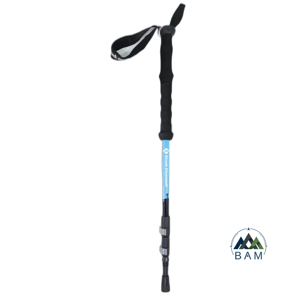 باتوم کوهنوردی Black Diamond