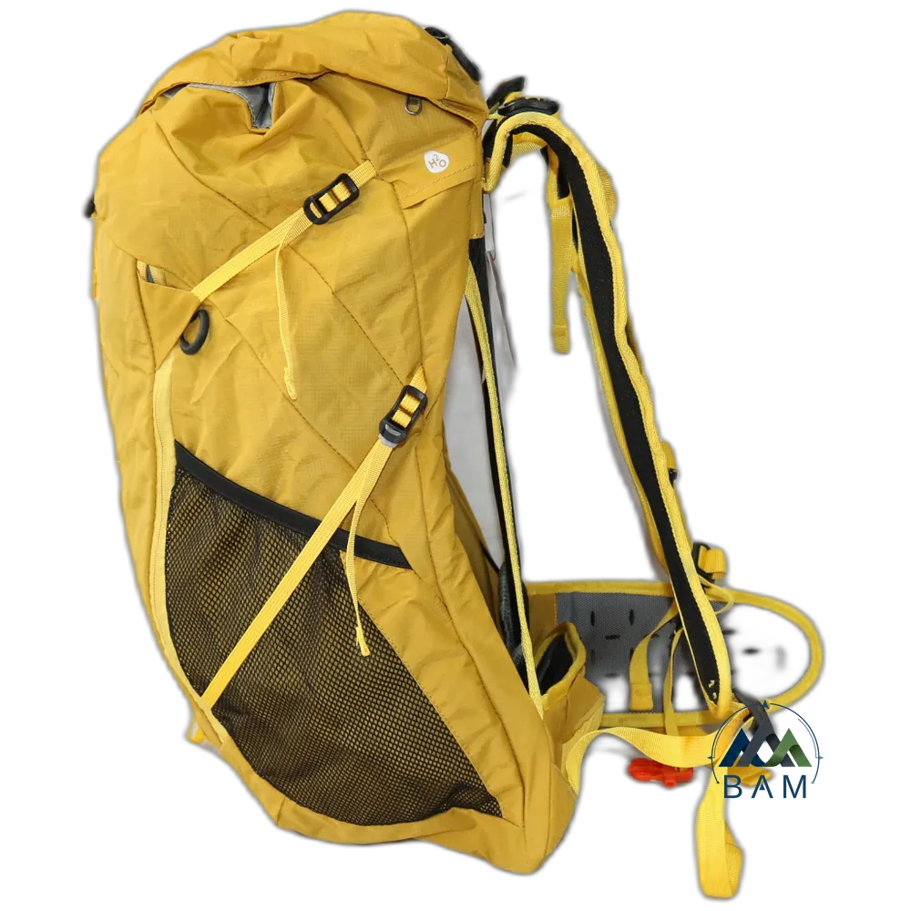 کوله‌ پشتی Arcteryx