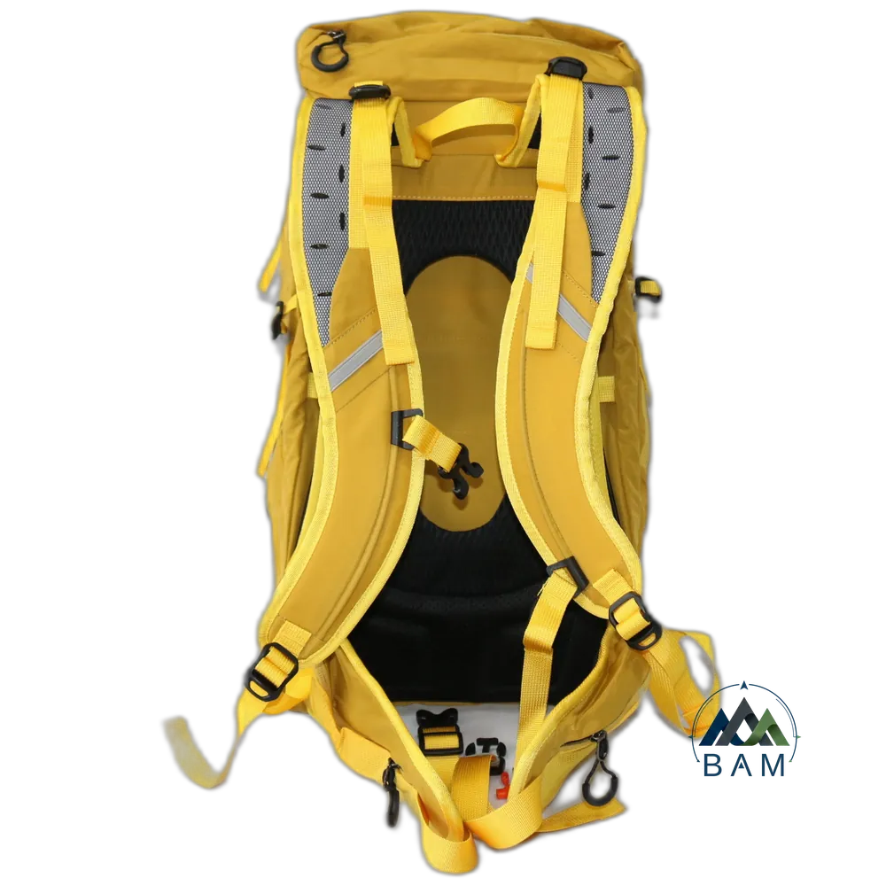 کوله‌ پشتی Arcteryx