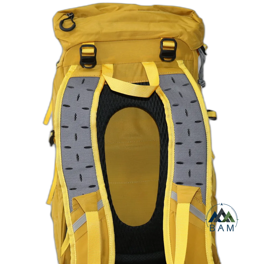 کوله‌ پشتی Arcteryx