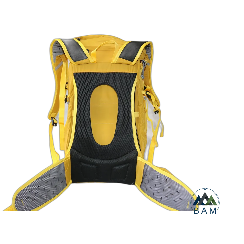 کوله‌ پشتی Arcteryx