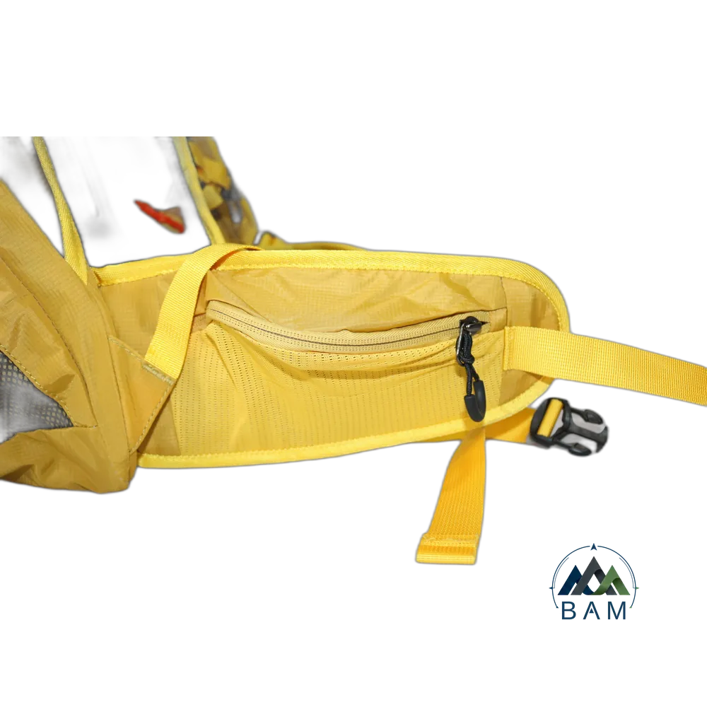 کوله‌ پشتی Arcteryx
