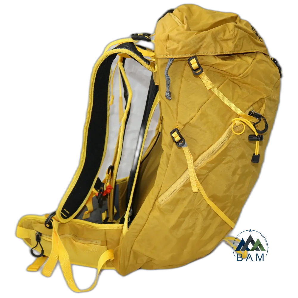 کوله‌ پشتی Arcteryx