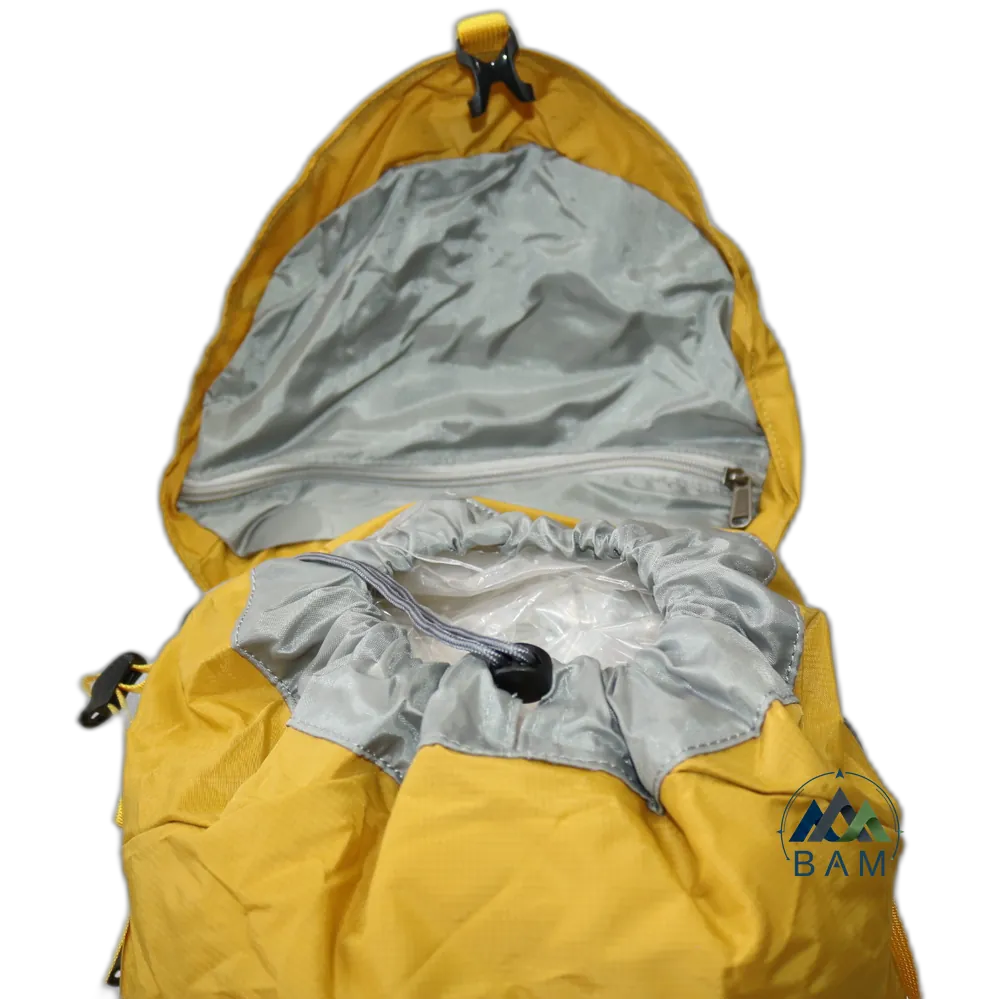 کوله‌ پشتی Arcteryx