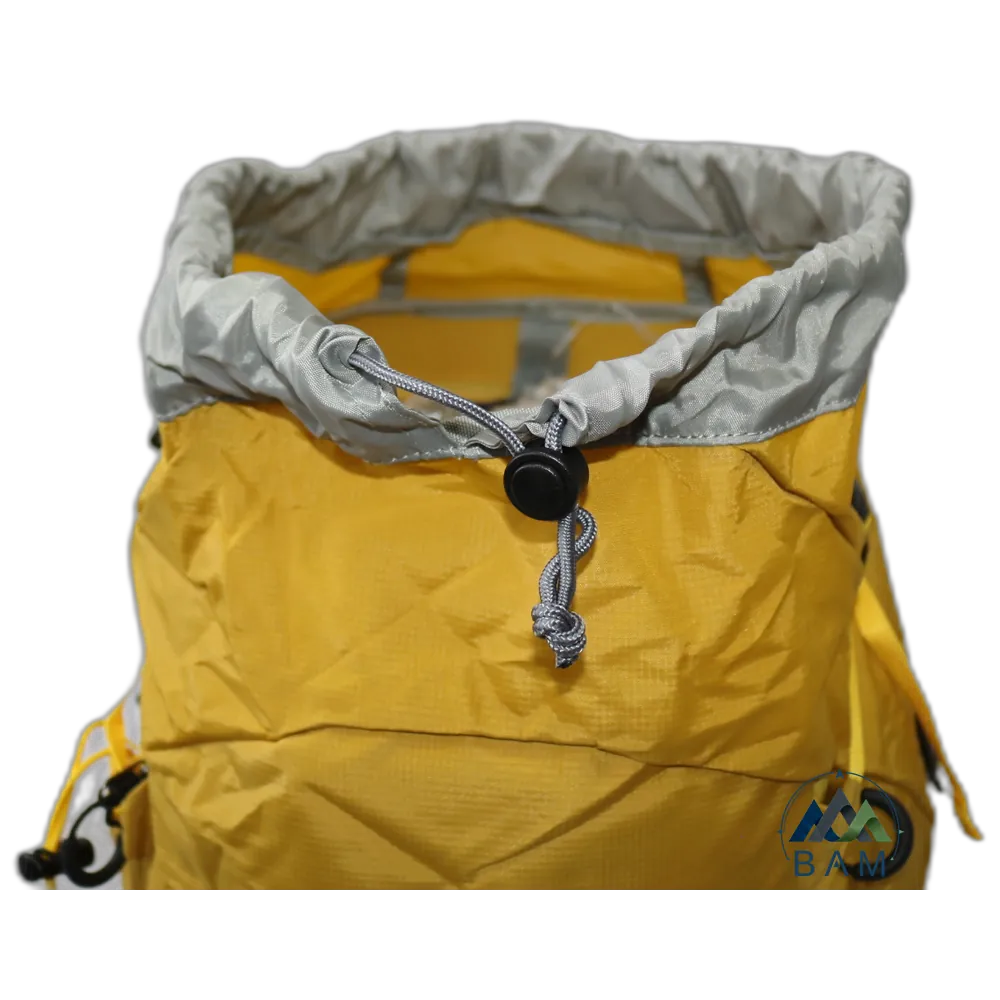 کوله‌ پشتی Arcteryx