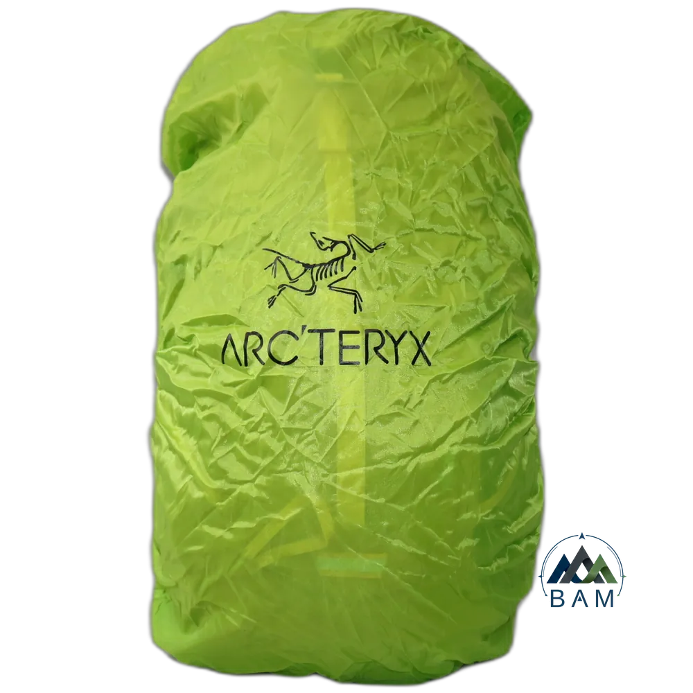 کوله‌ پشتی Arcteryx