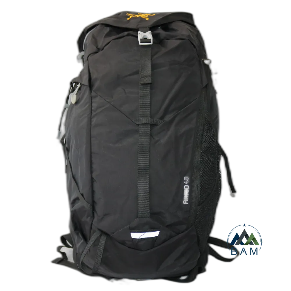 کوله‌ پشتی Arcteryx